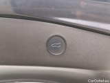  Tesla  Model 3 Tesla  Standard RWD Plus 4d #32