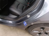  Tesla  Model 3 Tesla  Standard RWD Plus 4d #34