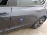  Tesla  Model 3 Tesla  Standard RWD Plus 4d #37