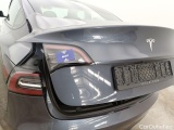  Tesla  Model 3 Tesla  Standard RWD Plus 4d #39