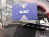  Tesla  Model 3 Tesla  Standard RWD Plus 4d #40