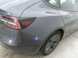  Tesla  Model 3 Tesla  Standard RWD Plus 4d #41