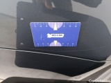  Tesla  Model 3 Tesla  Standard RWD Plus 4d #42