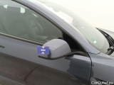  Tesla  Model 3 Tesla  Standard RWD Plus 4d #43