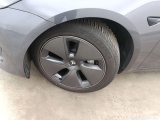  Tesla  Model 3 Tesla  Standard RWD Plus 4d #45