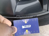  Tesla  Model 3 Tesla  Standard RWD Plus 4d #47
