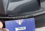  Tesla  Model 3 Tesla  Standard RWD Plus 4d #49