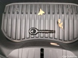  Tesla  Model 3 Tesla  Standard RWD Plus 4d #50