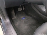  Tesla  Model 3 Tesla  Standard RWD Plus 4d #55
