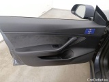  Tesla  Model 3 Tesla  Standard RWD Plus 4d #57