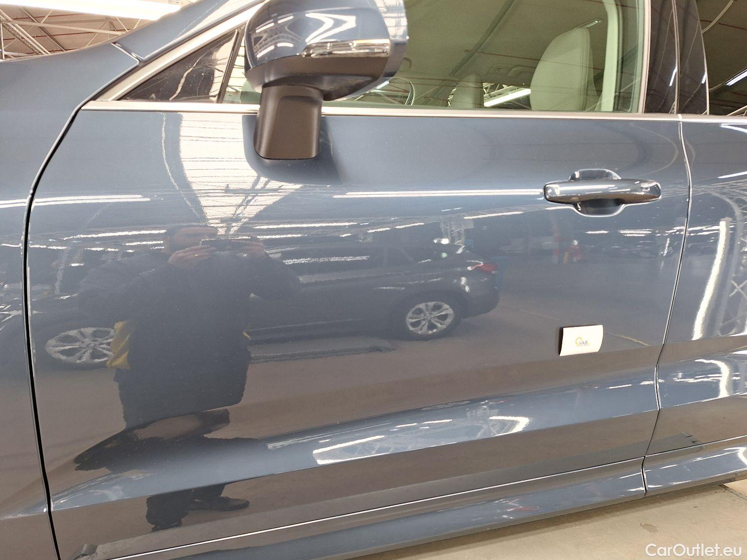  Volvo  XC60 Volvo,  '17, Volvo  B4 D Geartronic Momentum Pro 5d #10