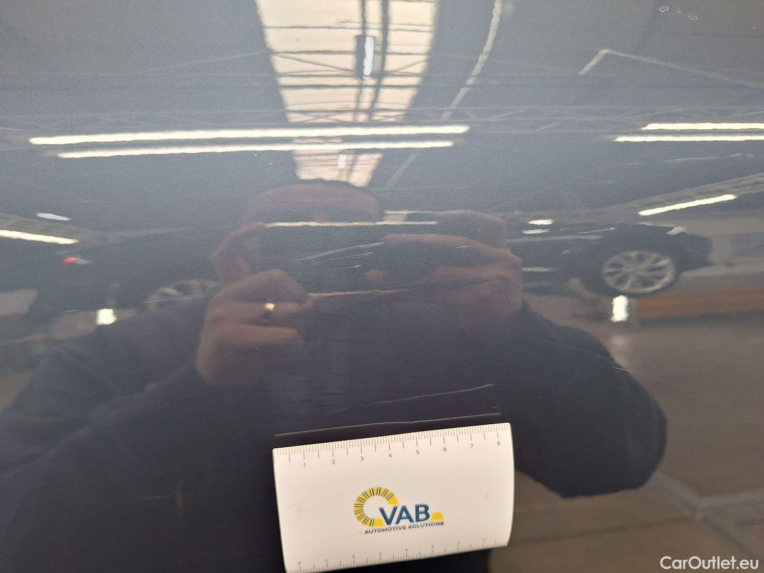  Volvo  XC60 Volvo,  '17, Volvo  B4 D Geartronic Momentum Pro 5d #12