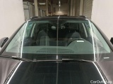  Audi  Q5 Audi  Business Edition S line 30 TDI S tronic 5d #19