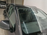 Audi  Q5 Audi  Business Edition S line 30 TDI S tronic 5d #38