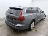  Volvo  V60 VOLVO  DIESEL - 2018 2.0 B4 197 Momentum Pro Geartronic 5d #5
