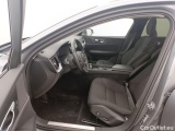  Volvo  V60 VOLVO  DIESEL - 2018 2.0 B4 197 Momentum Pro Geartronic 5d #6