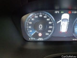  Volvo  V60 VOLVO  DIESEL - 2018 2.0 B4 197 Momentum Pro Geartronic 5d #8