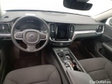  Volvo  V60 VOLVO  DIESEL - 2018 2.0 B4 197 Momentum Pro Geartronic 5d #9