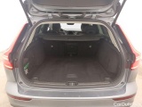  Volvo  V60 VOLVO  DIESEL - 2018 2.0 B4 197 Momentum Pro Geartronic 5d #12