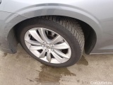  Volvo  V60 VOLVO  DIESEL - 2018 2.0 B4 197 Momentum Pro Geartronic 5d #17