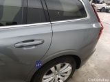  Volvo  V60 VOLVO  DIESEL - 2018 2.0 B4 197 Momentum Pro Geartronic 5d #19