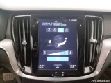  Volvo  V60 VOLVO  DIESEL - 2018 2.0 B4 197 Momentum Pro Geartronic 5d #22