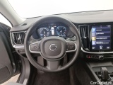 Volvo  V60 VOLVO  DIESEL - 2018 2.0 B4 197 Momentum Pro Geartronic 5d #21
