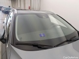  Volvo  V60 VOLVO  DIESEL - 2018 2.0 B4 197 Momentum Pro Geartronic 5d #31