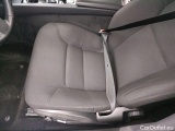  Volvo  V60 VOLVO  DIESEL - 2018 2.0 B4 197 Momentum Pro Geartronic 5d #42