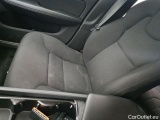  Volvo  V60 VOLVO  DIESEL - 2018 2.0 B4 197 Momentum Pro Geartronic 5d #43
