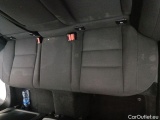  Volvo  V60 VOLVO  DIESEL - 2018 2.0 B4 197 Momentum Pro Geartronic 5d #44