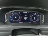  Volkswagen  Tiguan VOLKSWAGEN  ALLSPACE DIESEL 2.0 TDi SCR 190 4Mot.Highline 7pl.DSG(EU6.2) 5d #8