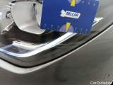  Mercedes  CLA-Klasse MERCEDES CLASSE CLA COUPE DIESEL (C118) CLA 200 d 150hp AMG Line 4d #29