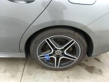  Mercedes  CLA-Klasse MERCEDES CLASSE CLA COUPE DIESEL (C118) CLA 200 d 150hp AMG Line 4d #30