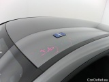  Mercedes  CLA-Klasse MERCEDES CLASSE CLA COUPE DIESEL (C118) CLA 200 d 150hp AMG Line 4d #36