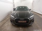  Audi  A5 Sportback Audi  30 TDI S tronic Bus. Ed. Attraction 5d excluweb end 03.04 