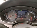  Audi  A5 Sportback Audi  30 TDI S tronic Bus. Ed. Attraction 5d excluweb end 03.04 #7