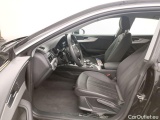  Audi  A5 Sportback Audi  30 TDI S tronic Bus. Ed. Attraction 5d excluweb end 03.04 #10