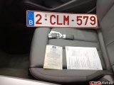  Audi  A5 Sportback Audi  30 TDI S tronic Bus. Ed. Attraction 5d excluweb end 03.04 #12