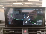  Audi  A5 Sportback Audi  30 TDI S tronic Bus. Ed. Attraction 5d excluweb end 03.04 #13