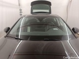 Audi  A5 Sportback Audi  30 TDI S tronic Bus. Ed. Attraction 5d excluweb end 03.04 #17