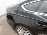  Audi  A5 Sportback Audi  30 TDI S tronic Bus. Ed. Attraction 5d excluweb end 03.04 #19