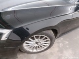  Audi  A5 Sportback Audi  30 TDI S tronic Bus. Ed. Attraction 5d excluweb end 03.04 #21