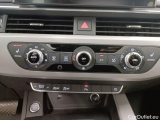  Audi  A5 Sportback Audi  30 TDI S tronic Bus. Ed. Attraction 5d excluweb end 03.04 #24