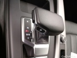  Audi  A5 Sportback Audi  30 TDI S tronic Bus. Ed. Attraction 5d excluweb end 03.04 #25