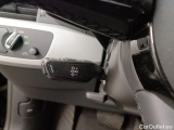  Audi  A5 Sportback Audi  30 TDI S tronic Bus. Ed. Attraction 5d excluweb end 03.04 #26