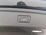  Audi  A5 Sportback Audi  30 TDI S tronic Bus. Ed. Attraction 5d excluweb end 03.04 #27