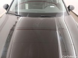  Audi  A5 Sportback Audi  30 TDI S tronic Bus. Ed. Attraction 5d excluweb end 03.04 #29