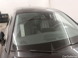  Audi  A5 Sportback Audi  30 TDI S tronic Bus. Ed. Attraction 5d excluweb end 03.04 #30
