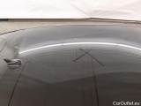  Audi  A5 Sportback Audi  30 TDI S tronic Bus. Ed. Attraction 5d excluweb end 03.04 #31